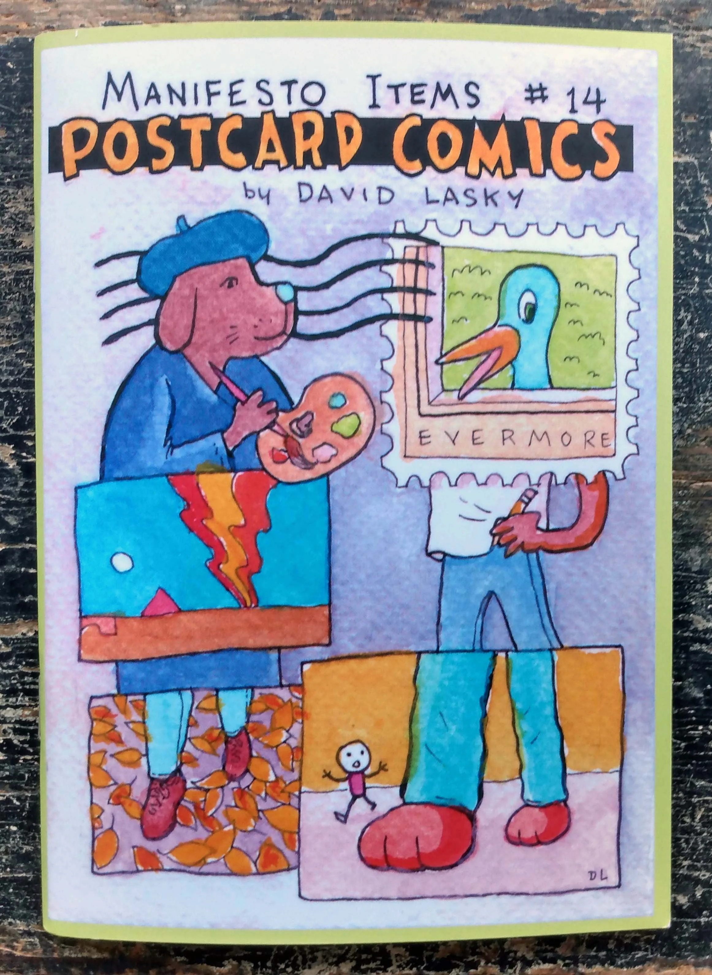 Manifesto 14 Postcard Comics.jpg