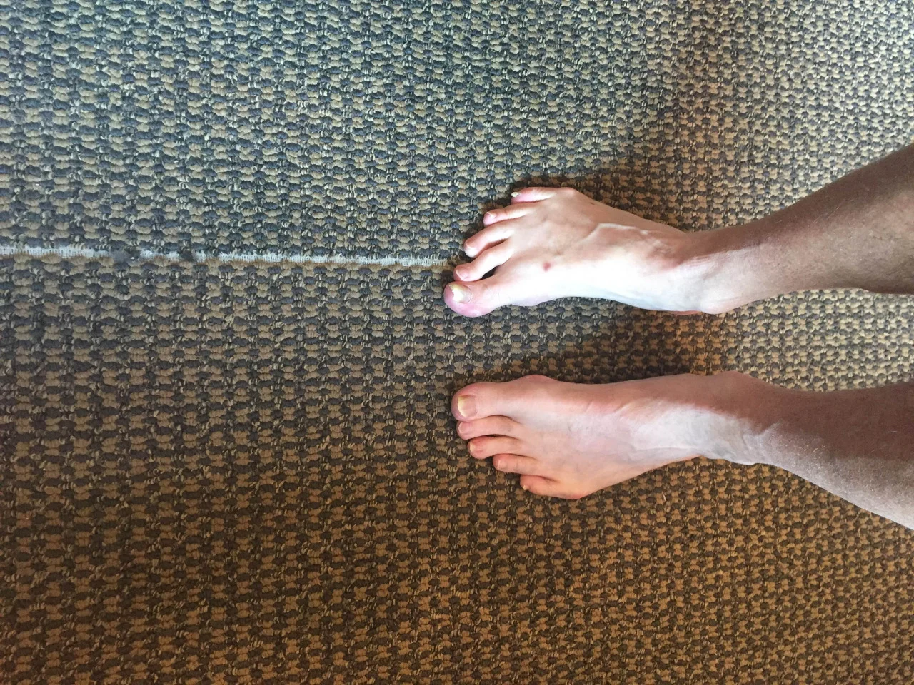 tumblr_o92viq6Er51qhko2so3_1280.jpg