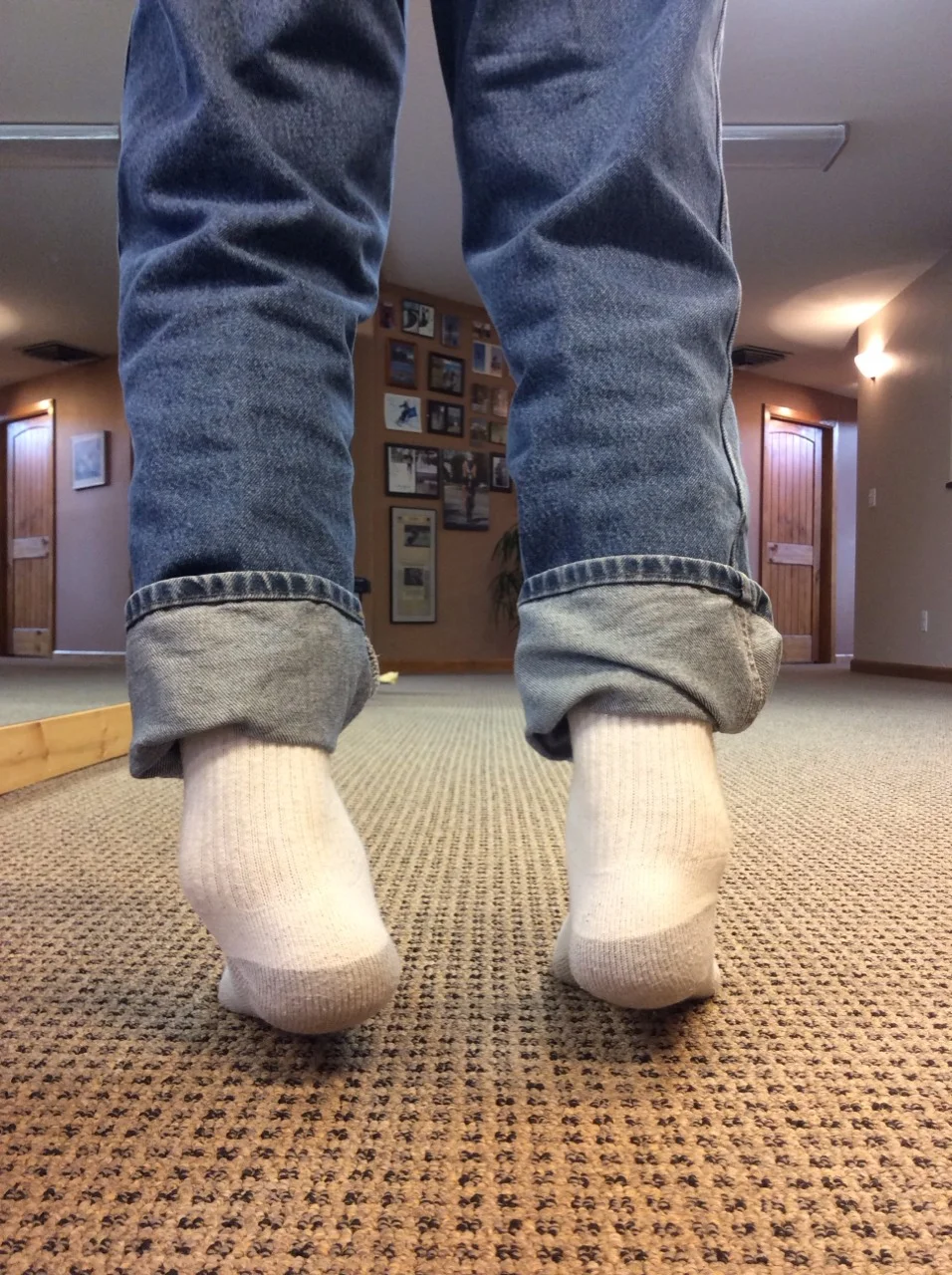 tumblr_nc9gscGC521qhko2so5_1280.jpg