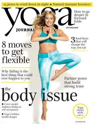 Subtle clues often provide the answers.
We like yoga as much as anyone else. We saw this picture on the latest cover and couldn’t resist making a few comments on this pose.
Yoga has many benefits. Our understanding is that in addition to the cognitive and spiritual effects of yoga, is that it helps to build your core.
At first look you may say that this woman has a few issues:
she has a right pelvic shift and a left body lean
She has slight head rotation to the right and a slight left head tilt
you may have noticed that she appears to have more tone in the musculature on the right side of her face than on the left. Just look at the nasolabial fold as well as the corner of her mouth any area of wrinkling underneath her left orbit.
You may have also noticed the subtle flexion and lack of external rotation of the right hip.
You may go on and think that she has a week right gluteus medius as well as an overactive quadratus lumborum on the left-hand side which may be causing the pelvic shift. The head tilt may be in compensation for the right side gluteus medius weakness and the subtle rotation may be an attempt to engage a tonic neck response. ( a tonic neck response is ipsilateral extension of the upper and lower extremity to the side of head rotation with contralateral flexion of the same counterparts.
You may have also noticed that the toes of the right foot are not dorsiflexed and that her hair appears to be flowing on the right side, and this is not the case at all, but rather she is either standing on a sloped surface or on the downward phase of a jump. According to the magazine it is the latter. If you caught this at first then congratulations: you are sharper than most . If not remember to always look for subtle clues.
Like Sir Topham Hat says in Thomas the Train: “ You didn’t get the whole story. What really happened is what really matters.
So why the mild facial ptosis on the left side? She could have had an old Bells palsy, or other form of facial paresis. Note that mostly the lower portions of the (left) face are affected (ie, below the eye). We remember that the upper portions of the face receive bilateral innervation but lower portions of the face unilateral innervation, from the contra lateral facial motor nucleus; this is why it could be a mild upper motor neuron lesion (micro infact, lack of cortical afferent input) and not an lower motor neuron lesion (like Bells Palsy). Why is this germane? Or is it not?
Stand in front of a mirror. Jump up in the air trying to assume the same pose as this woman does and what do you see. Make sure that you jump up from both legs and then bring one leg over and your hands in front of you in the "praying position”. You may want to have a friend take a snapshot of you performing this. You will notice that you have contralateral head rotation, a pelvic hike on the side opposite the leg that’s extended and a head tilt to the side that is flexed. You are attempting to stabilize your core as you’re going up and coming down.
What we are witnessing is a normal neurological phenomena. This gal merely seems to have some limited external rotation of her left hip. Now perform the same maneuver again but this time don’t externally rotate your leg as far as this woman does and what do you see. You should’ve seen an increase in the aforementioned body postures.
Subtle clues are often the key. Keep your eyes and ears open.
The Gait Guys. Helping the subtle to become everyday for you, with each and every post.