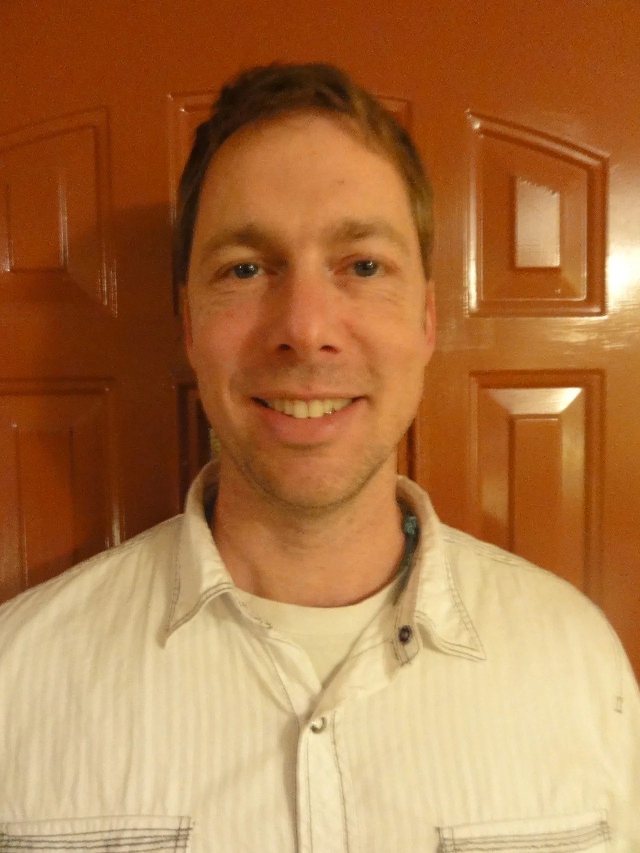 Another IFGEC Certification granted:
Here’s what Mark Small has to say
“The National Shoe Fit Program is beneficial to many fields/disciplines including, but not limited to, coaches, personal trainers, athletic trainers, physical therapists, podiatrists, and chiropractors (I would say MD’s, but it doesn’t come in a pill), as well as those who sell shoes. The program offers tools to help us understand individual differences and their effects on gait and performance. Some of the material includes: • Foot anatomy • Anatomical Landmarks • Foot types • Pathologies • Basic biomechanics • Shoe fit functional testing ⁃ Static and dynamic tests to assist fitting • Finally shoe selection ⁃ Picking the best shoe for your client/athlete/patient Some of these topics may be a good review for some of the advanced disciplines listed above. What the program is able to do, even for them, is to link everything together in a methodical, step by step, detailed approach, that applies what we have learned into something predictable and usable. We are often looking for ways to increase performance, decrease pain and get people to move better. I, for one, believe that much of bad movement, pain and dysfunction have to do with inappropriate footwear, this course is a starting place to help correct that problem. I am looking forward to Level 2 & 3 certification programs, but more importantly, I am looking forward to applying what I am learning with the people I serve. I’m not a Gait Guy… more like a gleam in the gait daddy’s eye, but I’m working on it.”
Congratulations, Mark!
The Gait Guys