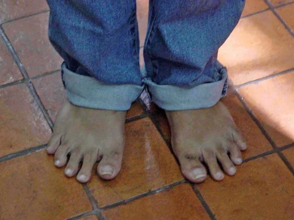 tumblr_mwzu9gTBzS1qhko2so4_r1_1280.jpg