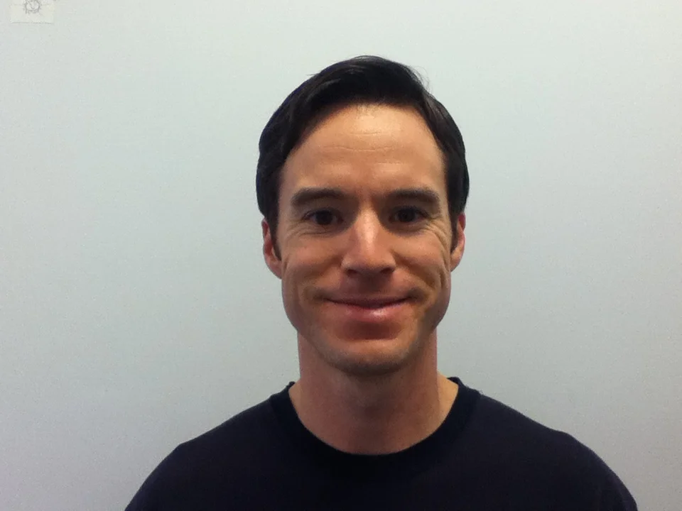 Another IFGEC Certified! Eric is our 1st non retail individual to pass the exam!
Some comments on the course an exam from Eric:
“ I was impressed by the depth of the material and your abilities to keep a highly complex subject like foot/ankle mechanics and shoe fit to only 3 hours. I have been to a full weekend course on the foot/ankle and didn’t leave with as much practical knowledge! As for the exam, I noticed that some questions had a couple of layers to them that really ensured that the material presented needed to be understood by the participant. I haven’t taken a test before where I received immediate feedback on whether I was right or wrong. At times, I got a little too excited at knowing I was wrong, but for the most part that may help people take extra time to think their answers through. As for studying, everyone is different. I watched the video three times, took detailed notes and studied them. Also, I’ve been an avid follower of the blog, facebook page and now podcast since I saw Dr. Allen present for the NSCA earlier this year at Chicago State University. I am the manager for an outpatient orthopedic facility in Flossmoor, IL (southern suburb of Chicago). The overwhelming majority of referrals are worker comp physical therapy and work conditioning patients. I primarily took the course to answer my and my patient’s questions on proper shoe choice and since I’m not a runner, I really didn’t put much thought into shoes beyond "whatever feels comfortable." I have much more confidence on what recommendations need to be made following this course.”
The Gait Guys. Stepping toward foot, gait and shoe competency, one individual at a time