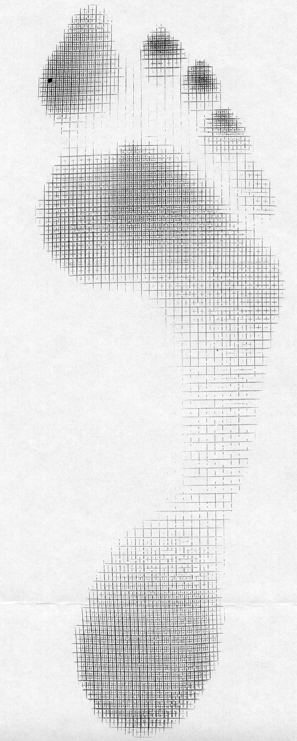 tumblr_m9t1byPpdc1qhko2so2_1280.gif