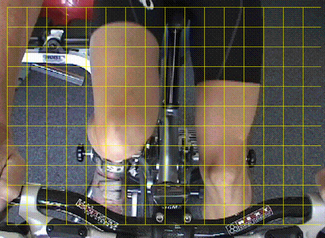 Bike Fit Clinic Tonite
Drs Waerlop and Asthalter (Dr Ivo’s office) will be holding their annual bike fit clinic this evening from 6-7:30 at at Summit Chiropractic & Rehabilitation, PC in Dillon, Colorado. frame sizing, seat height, fore and aft positioning, and handlebar height will be discussed, with common dysfunctions resulting from improper fit.
The event is usually a sell out, and we expect nothing less this year. Highlights to follow on the blog!