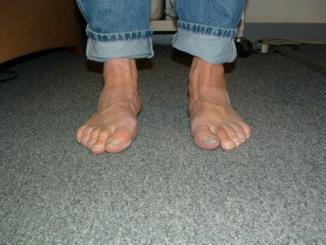 tumblr_m143w7QGkN1qhko2so2_1280.jpg