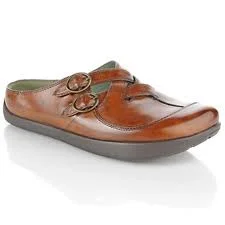 From Traditional trainers to minimalism…… so, what is the “earth shoe” then ? Will the fad return ? Will we see running shoes go this far ? Afterall, we are at zero drop now ?
So, we all have seen the trend……. minimalism is here and it is not a fad, it is a trend and it is here to stay. It is here to stay because it is not a fad like this shoe above. The Earth shoe has made 2 resurgences in the last 4 decades. We are likely to see another very soon since this minimalism trend has occurred. Make no mistake though, the minimalism is not a fad, it is a trend and it will be staying.
So, what is wrong with this shoe ?
Minimalism will remain because we are finally restoring the normal rear foot : forefoot parameters to what we were born with. We were born with the rear and forefoot on the same plane, flat on the ground. This even playing field, or at least a return to it for many shoe manufacturers, allows the anatomy (both bone and soft tissues such as muscles) to again operate in the fashion it was designed. Sure the “running form” changes everyone is promoting is important. It is critical to get into good form. But unless the foot’s parts are normalized to the optimal mechanics we were born with even running form changes will not correct 100% of a person’s mechanical issues.
The minimalism is allowing the rear foot to drop down to the same level of the forefoot, the same operating plane. This necessitates length in the posterior compartment (calf and achillies mechanism) which will enable the anterior compartment (tibialis anterior and toe extensors) to see more function and thus gain more strength. This plays well into our long standing theories that stretching of the calf, albeit sometimes necessary to a point, is not the answer for tightness in the calf…..rather putting the foot in a posture to enable the anterior compartment will earn length in the posterior compartment. Here comes another mantra we use in our offices……. “Gain Anterior strength to achieve Posterior Length”. Merely stretching the posterior compartment to gain length does not afford anterior strength. So, it depends if you want a temporary bandaid or a long term fix. We opt for the fix which is why it is a rarity that you ever hear from us “Mrs. Jones, you need to stretch your calf”. Instead we teach the solution.
What else comes to mind about minimalism. Well, again take the shoe above to give an extreme example of what dropping the heel will do. It will shift your weight bearing posture posteriorly. Go ahead…..stand on the ball of your feet….. your body mass shifts forwards, your low back might arch if you do not have enough abdominals. IF you then drop the heel you will feel your body posture shift backward and you will feel more glute and more abdominal and neutral pelvis-core posturing. You will also feel a more balanced weightbearing between the forefoot and rearfoot. This is good. These are just some of the things that minimialism does. There is alot more. But those are for another time.
In the meantime. The earth shoe. It drops you into rearfoot negative. The rearfoot is lower than your forefoot. Remind you of anything ? Yup, walking in the sand. The heel sinks more if you load it first. This will create a drastic change in length-tension relationships between the calf and anterior compartment. It will load the anterior ankle (mortise joint) and can really challenge the shin muscles. Ever get shin splints or soreness the next day after a long beach walk ? There is your reason. So, the Earth Shoe. It is not natural. It puts your rearfoot and forefoot on two separate planes of operation. Or think of it this way…..it raises your forefoot onto a higher plane. Walk around on your heels with the ball of your foot off the ground. Feel your anterior muscles challenge ? You might even feel the posterior compartment stretch load a little. And we know that when you put a stretch through a loaded muscle the golgi tendon organ fires to inhibit that muscle….. yup, right when you are about to need it to push off. Pretty messed up huh ?
If you want to see some messed up mechanics buy your favorite enemy some earth shoes. Look for the knees to hyperextend backwards a little, look for a bouncy vertical gait, look for toe gripping/hammer toe development among other things. They can be a sneaky vengeful gift.
Shawn and Ivo….. rediscovering the old groovy trends and hoping everyone stops at zero-drop. Otherwise watch out for our vengence … “V” is for Vendetta !