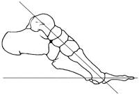 tumblr_lyaaroAiVM1qhko2so1_250.gif