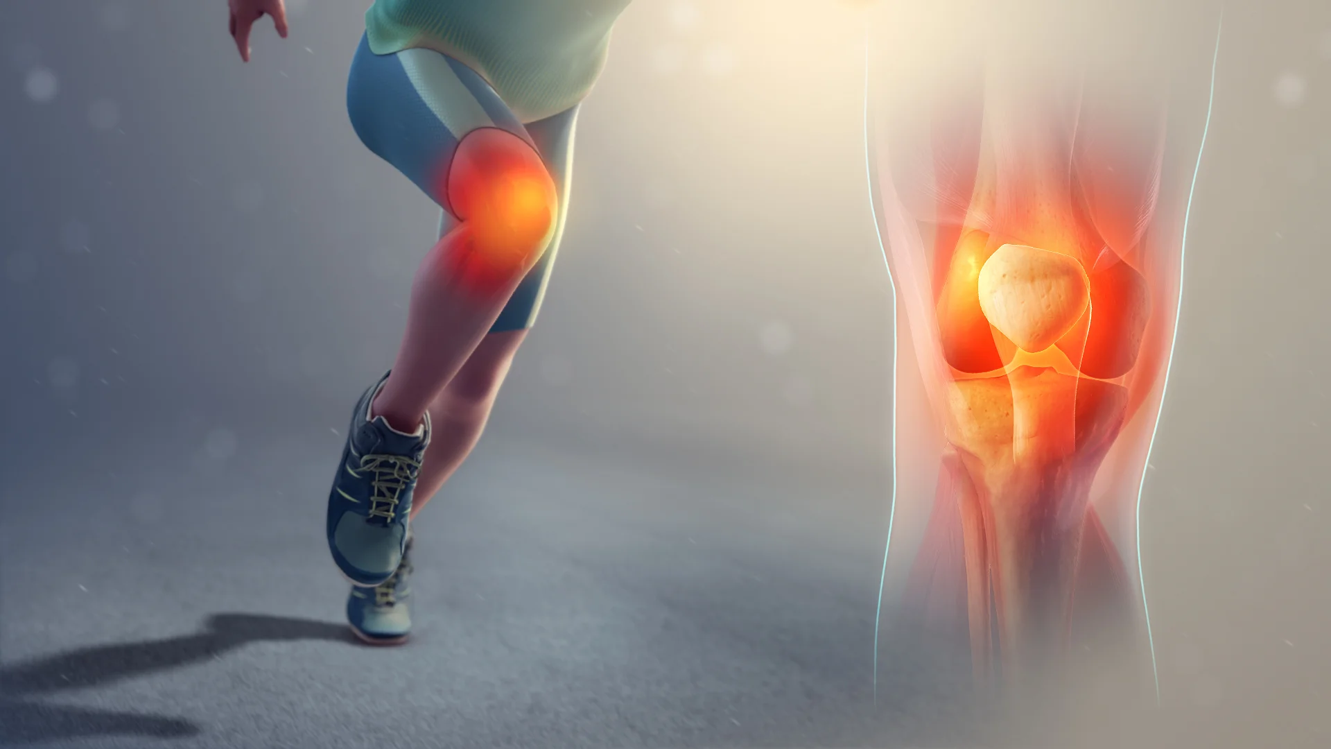 image source: https://commons.wikimedia.org/wiki/File:Runners-knee_SAG.jpg