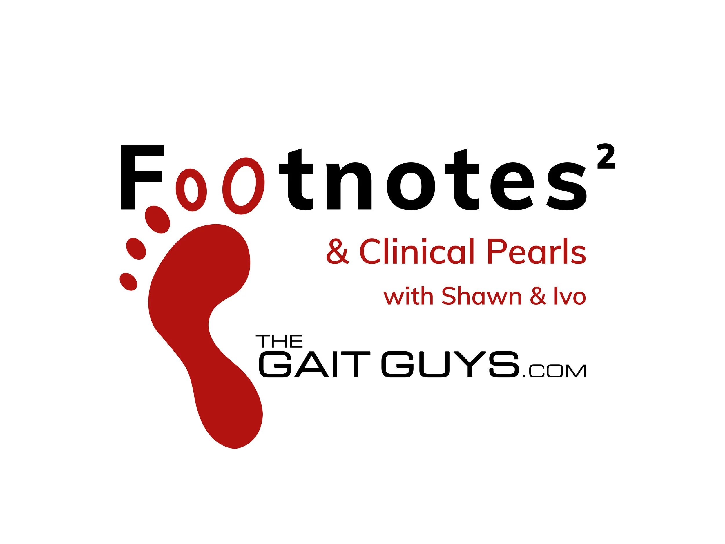 Footnotes 7 - Black and Red.jpg