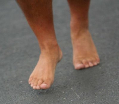 Toe Socks Archives - Feetus - UKs Leading Barefoot & Minimalist Running  Specialist