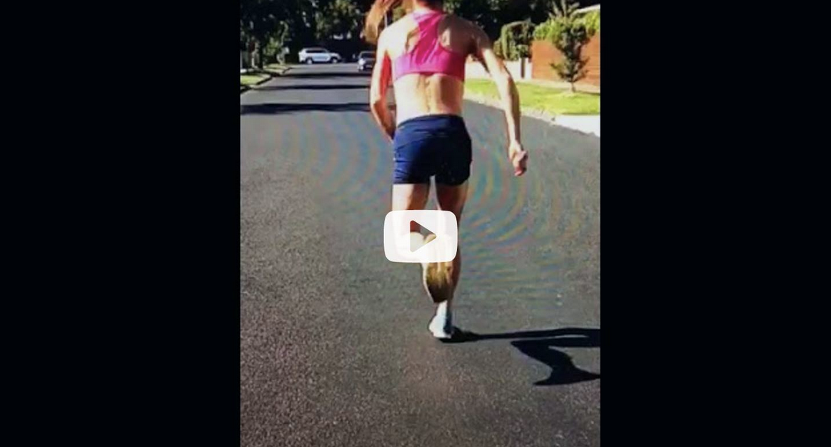 Screen Shot 2019-01-13 at 7.39.56 PM.png