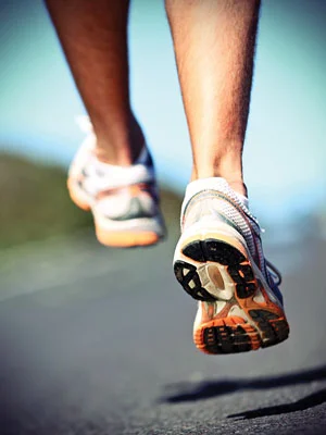 1running-iStock_000017285887Large-copy.jpg
