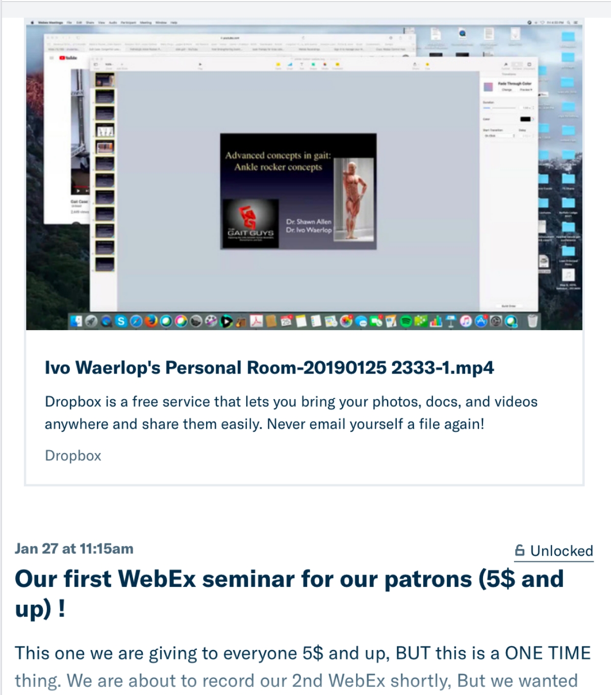 Screen Shot 2019-02-03 at 1.04.17 PM.png