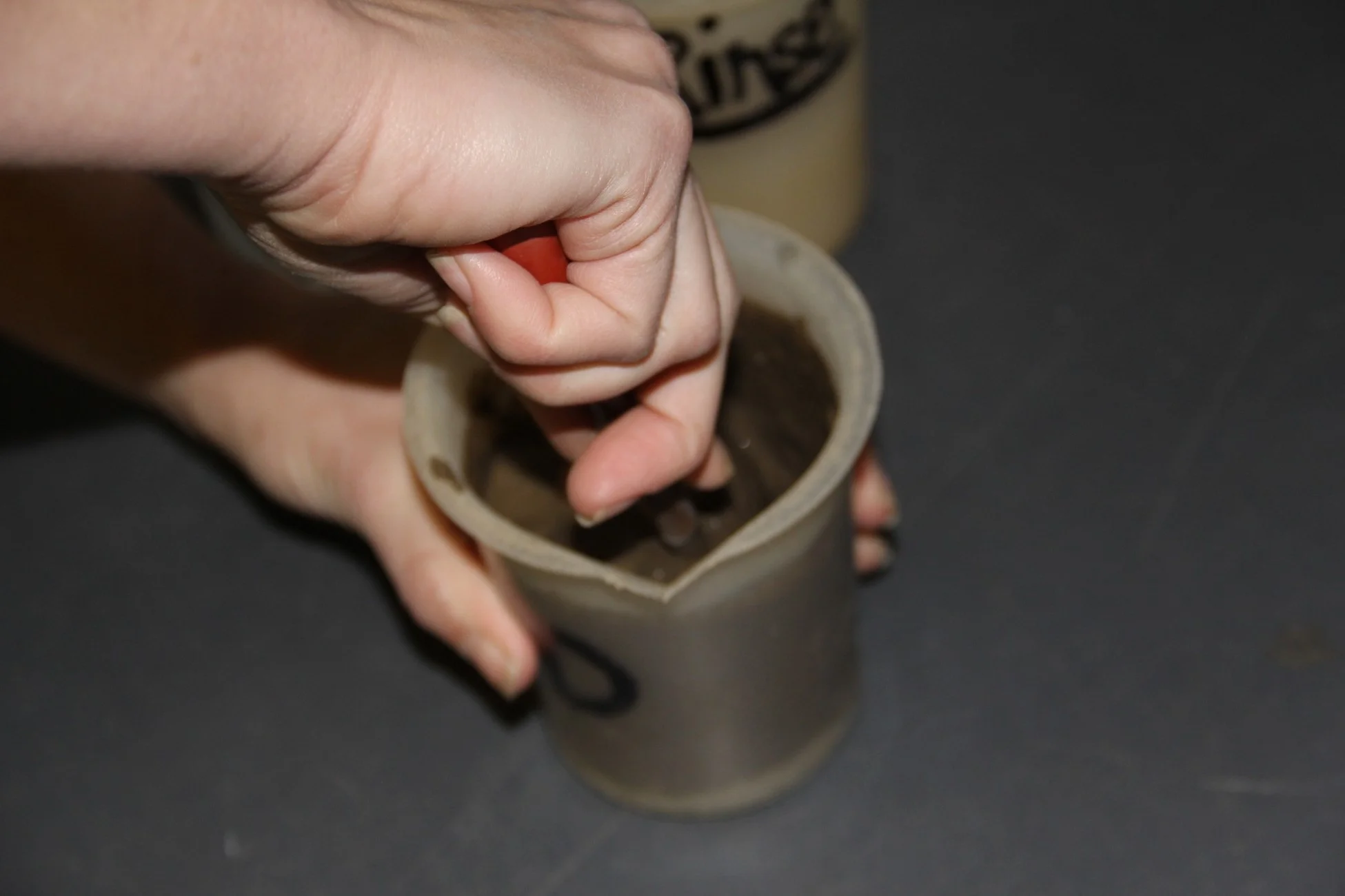 Soil Nutrients.jpg