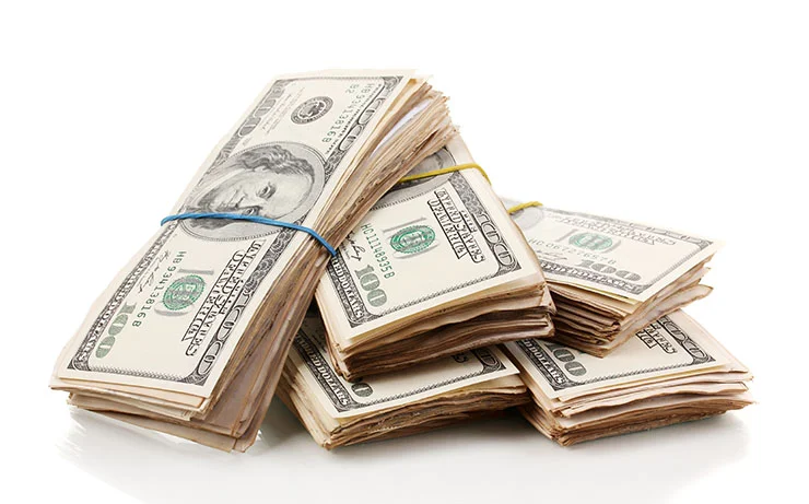 6-Money.jpg
