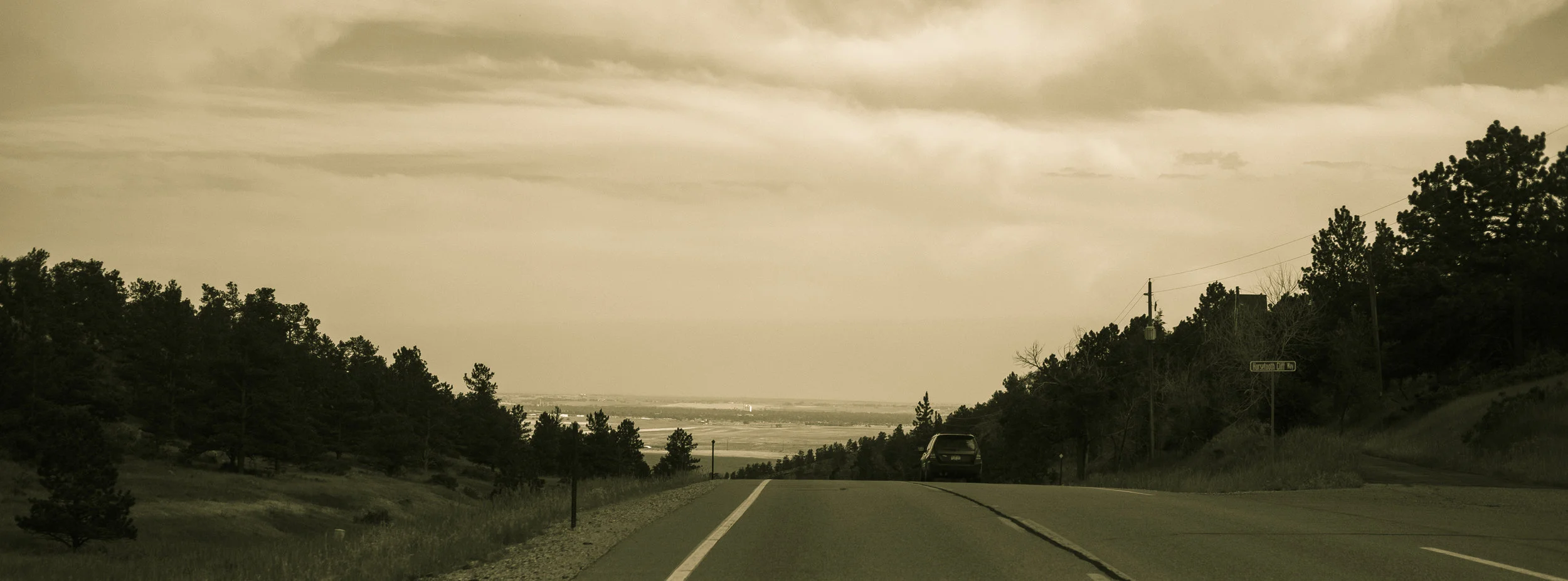 colorado day 4 (63 of 132).jpg