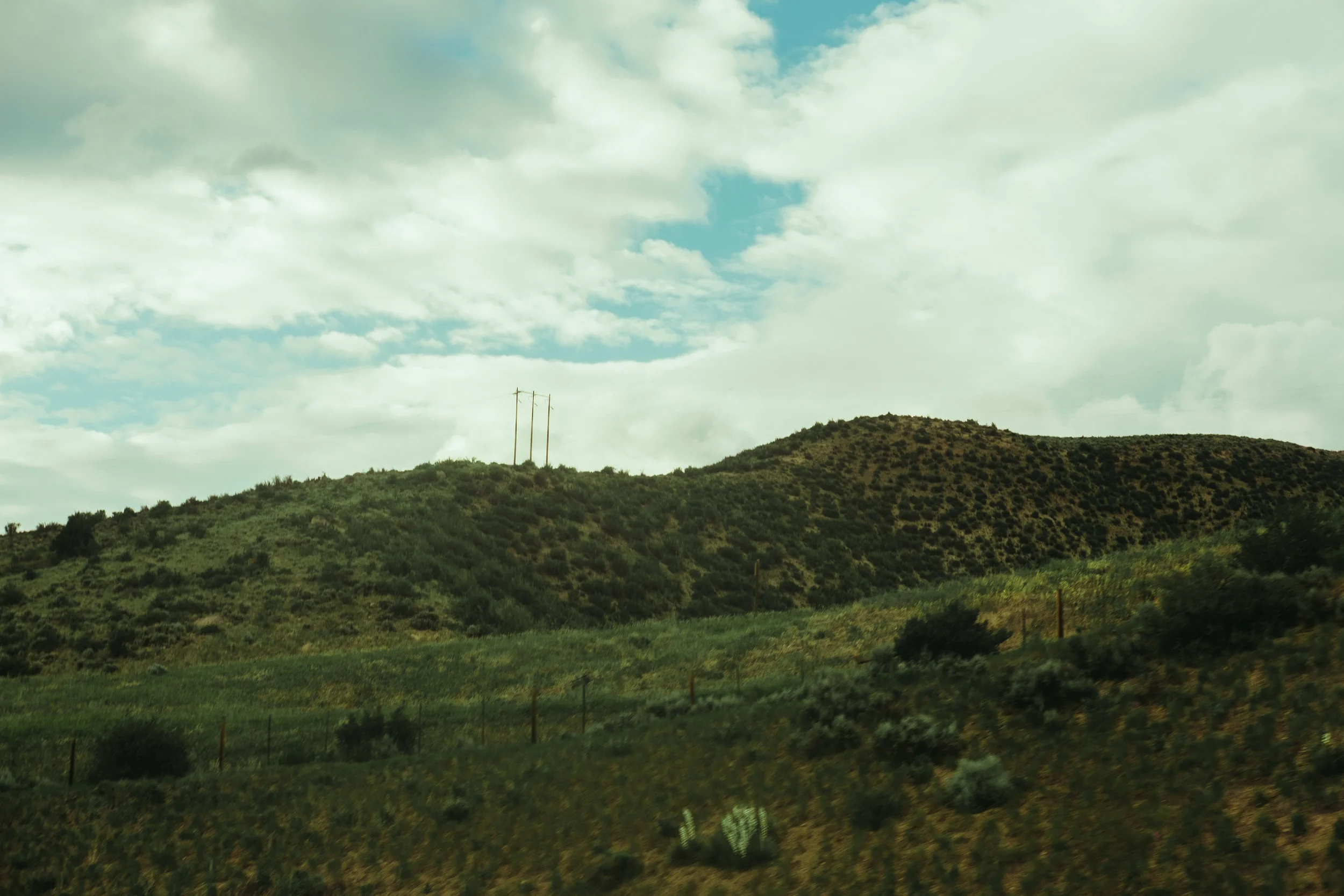 colorado day 567 (72 of 75).jpg