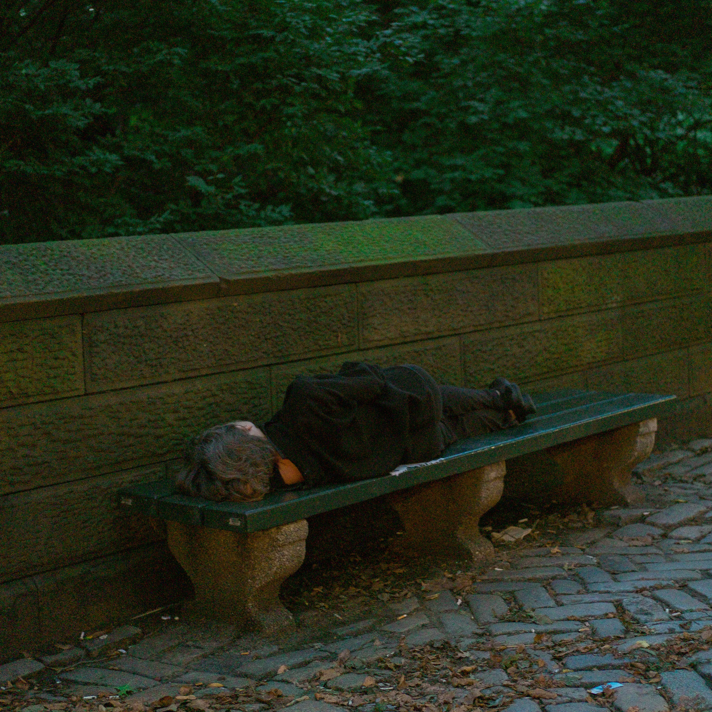 NY 5 (68 of 95).jpg