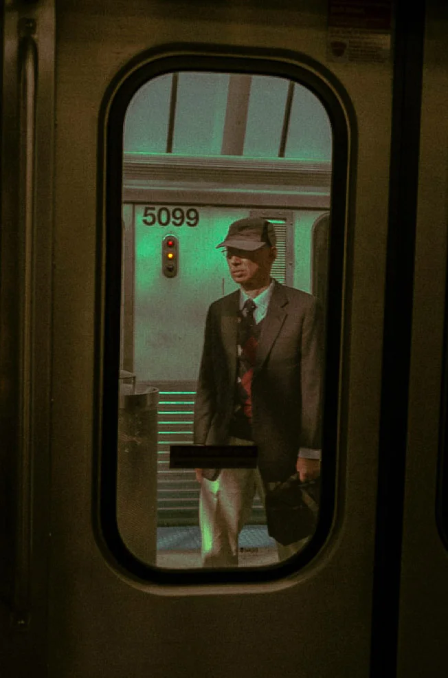 CHICAGO (10 of 19).jpg