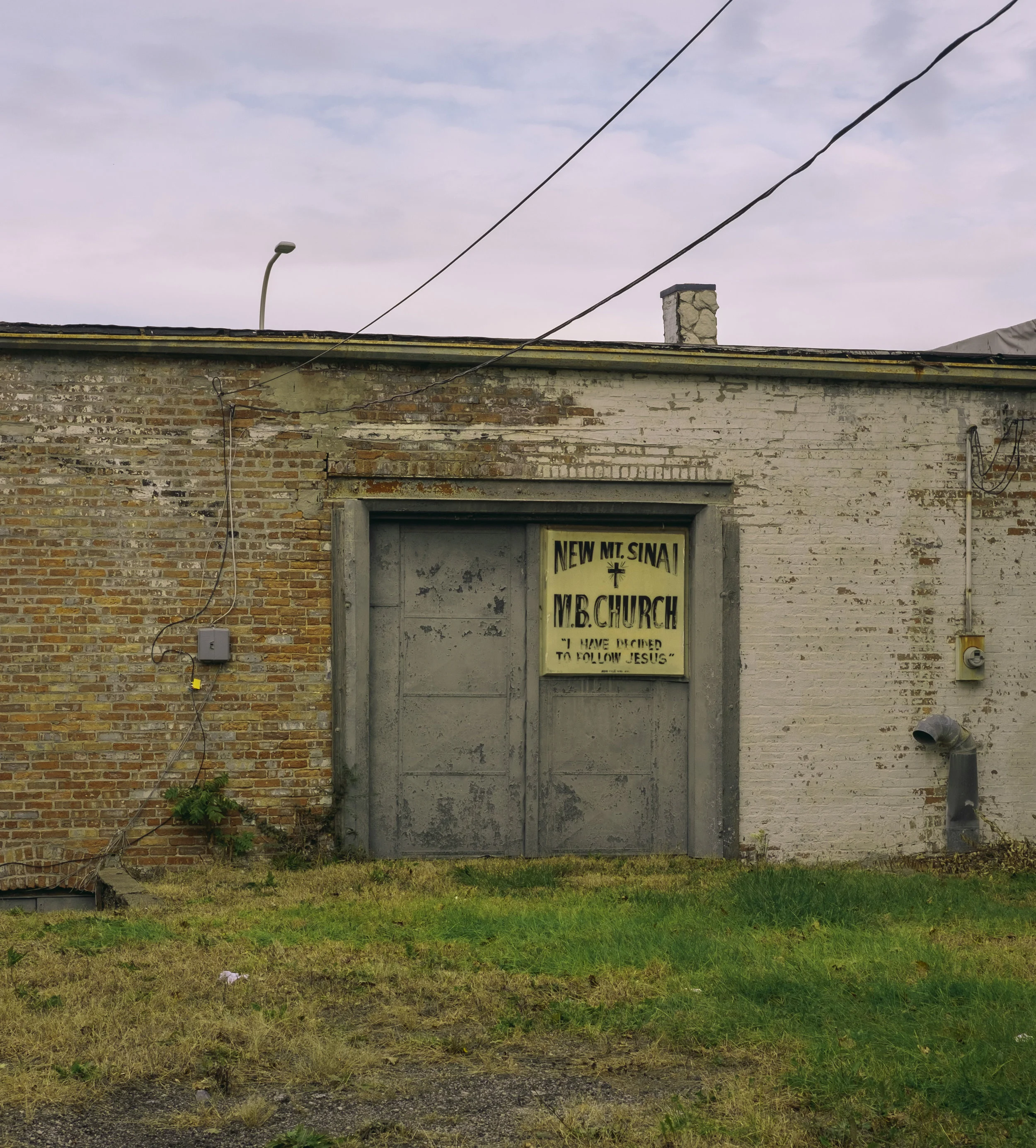 day 4 part 2 (1 of 60).jpg
