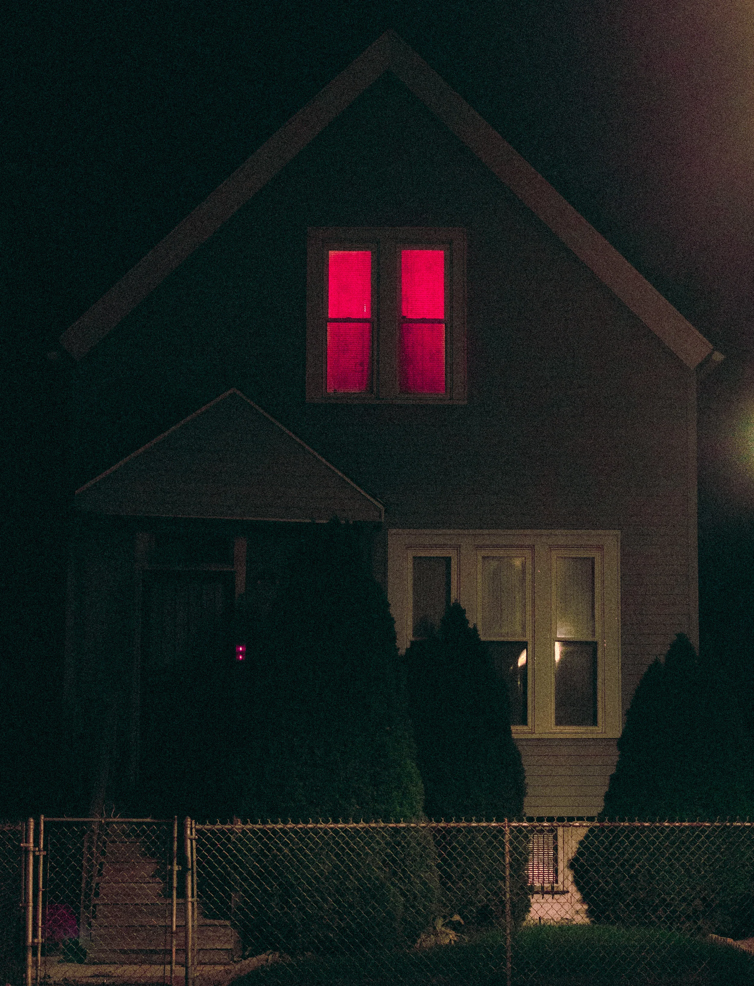 day 4 part 2 (60 of 60).jpg