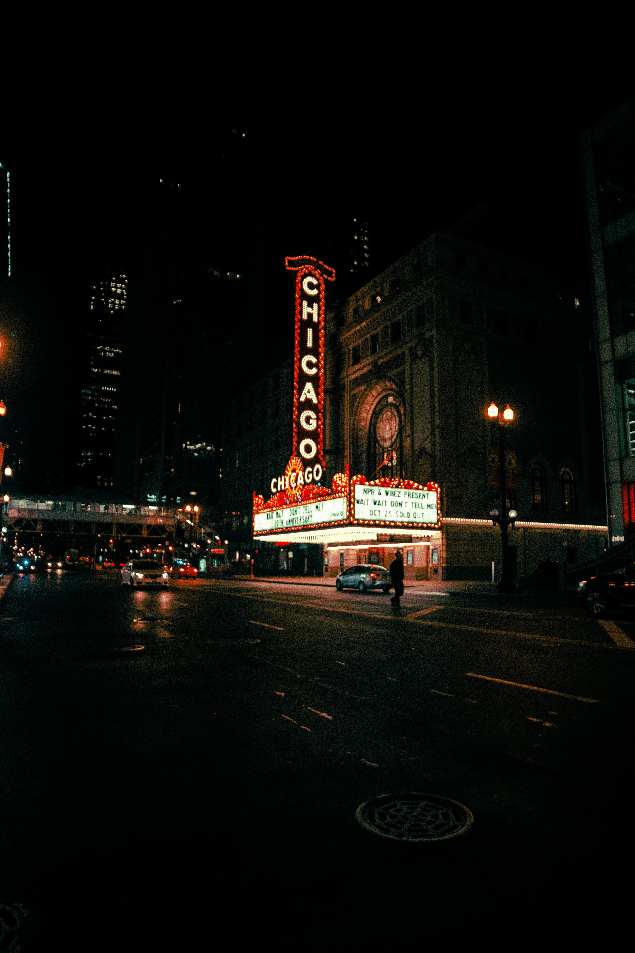 day 3 (78 of 85).jpg