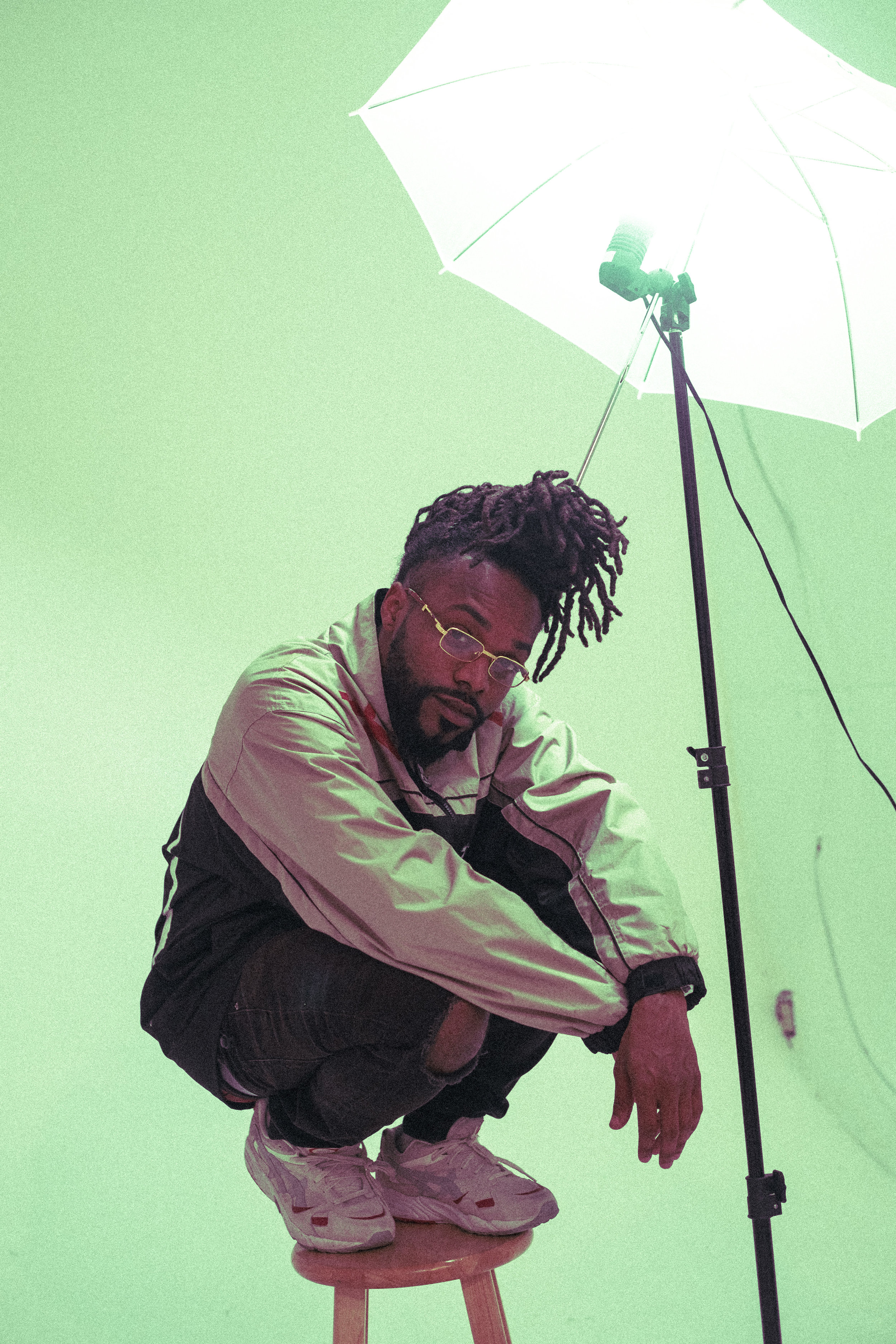 popup- downtown (17 of 41).JPG