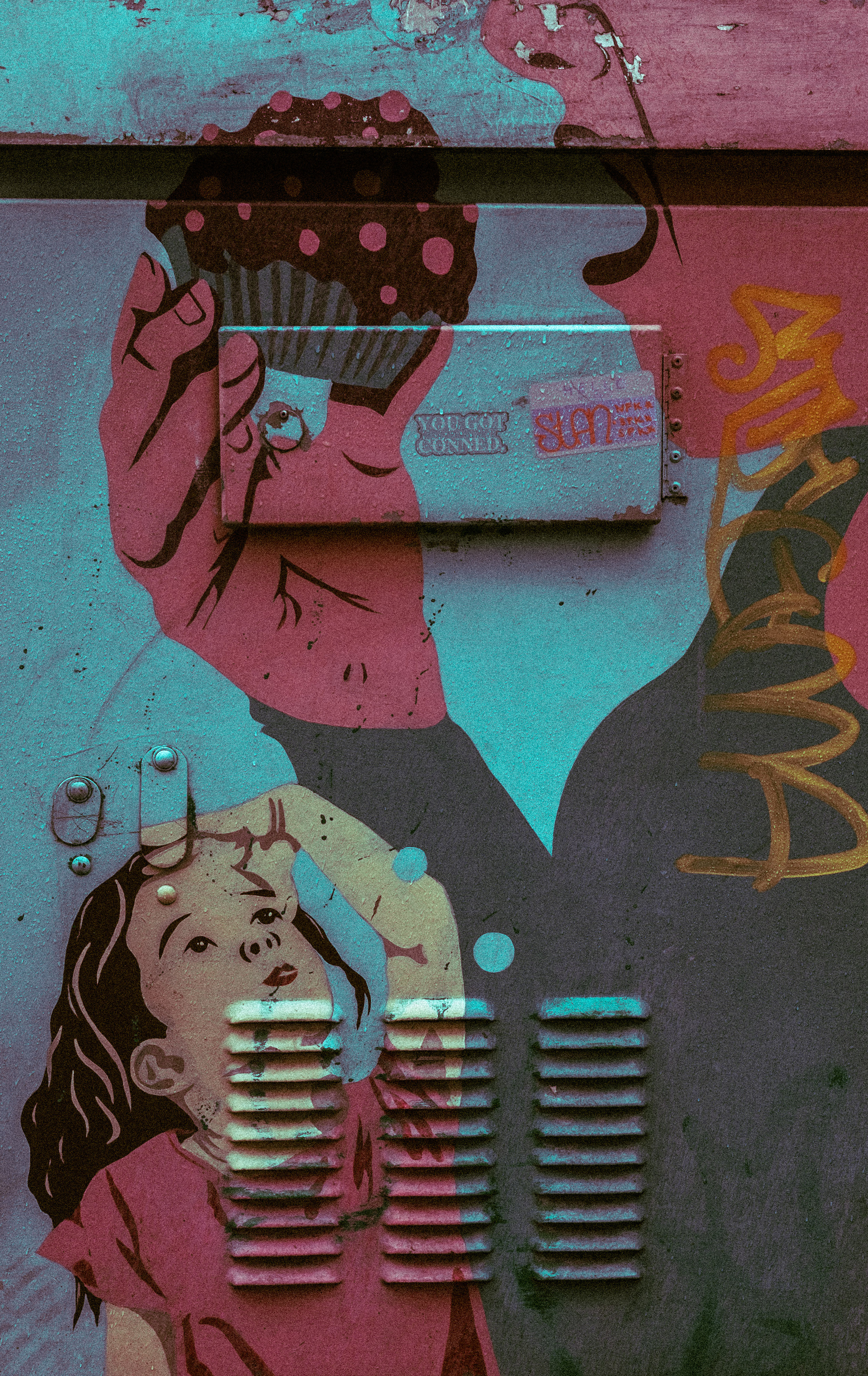 redoS (45 of 48).JPG