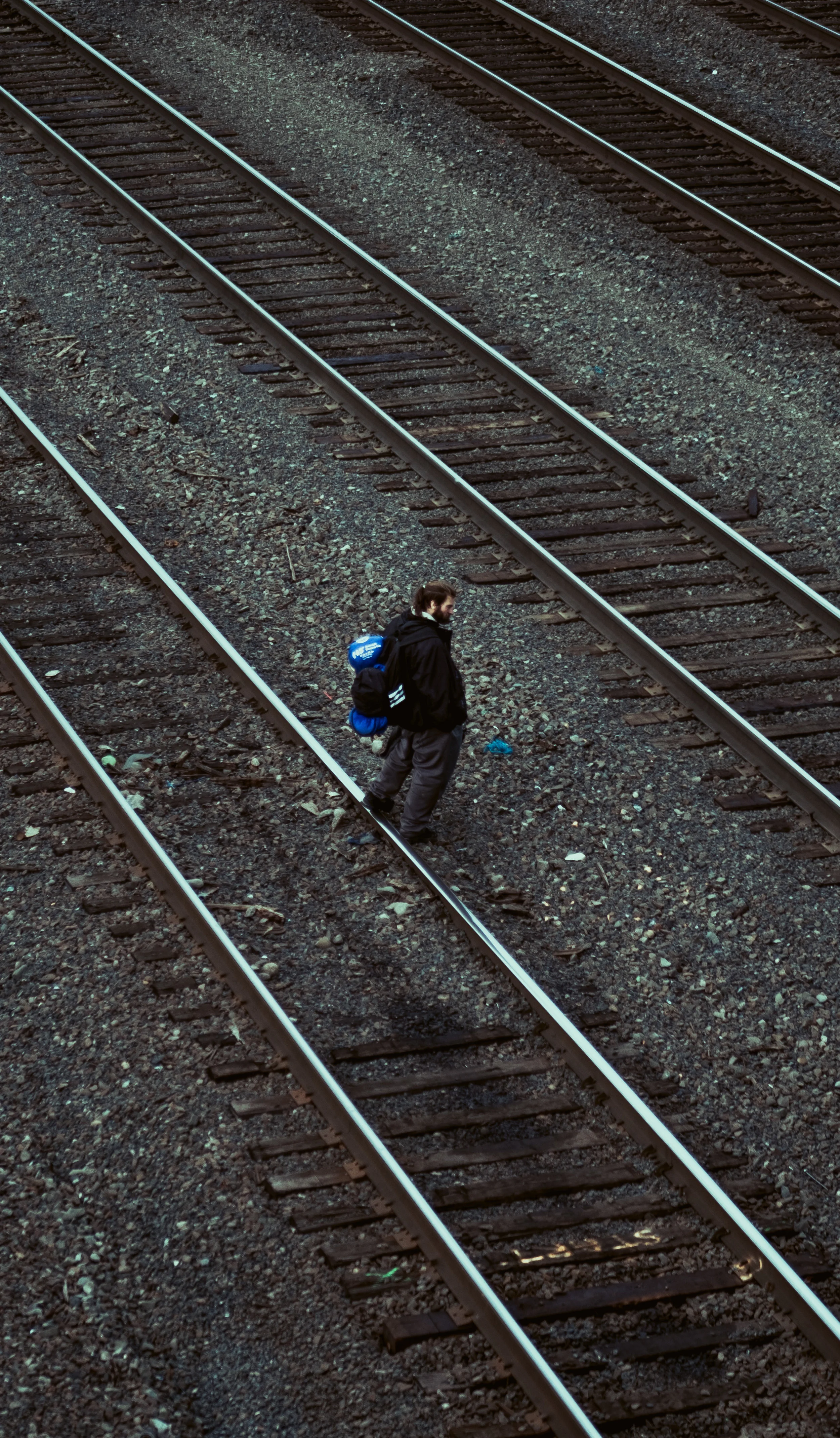 redo (33 of 59).JPG