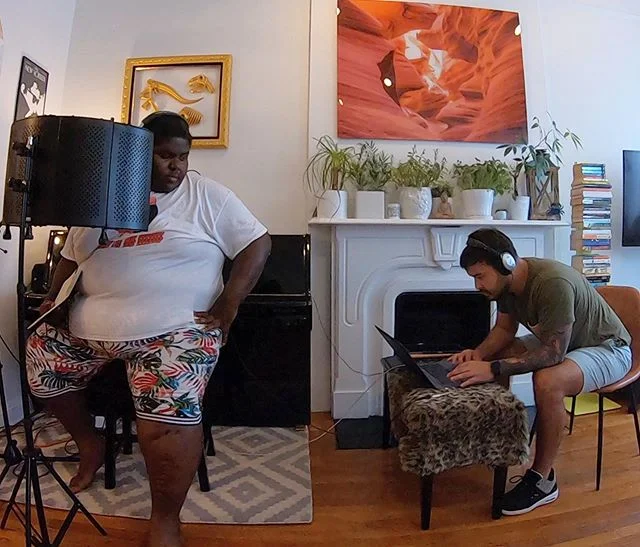 Get ready! #LEGENDARY