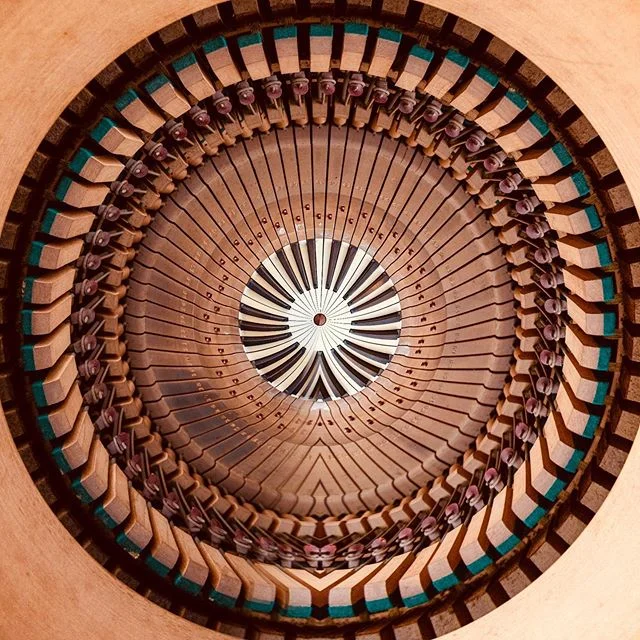 &lsquo;September&rsquo; comes out Sept 29th 💃🏽