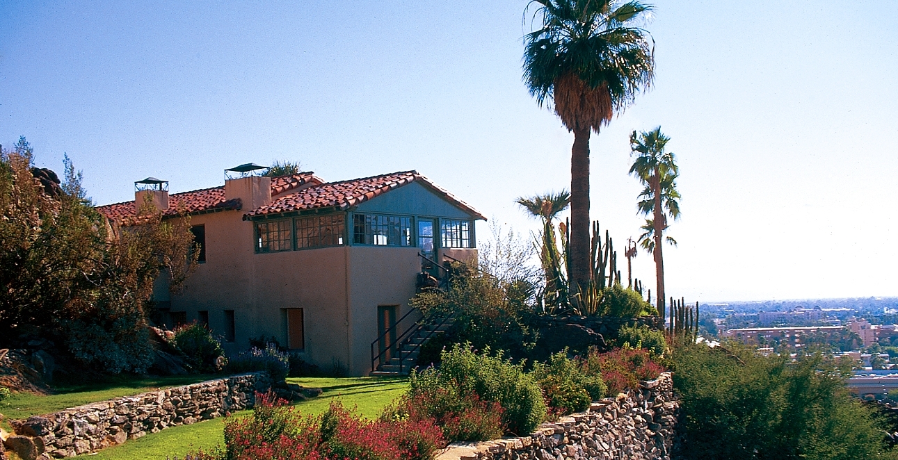 O'DonnellHouse2.jpg