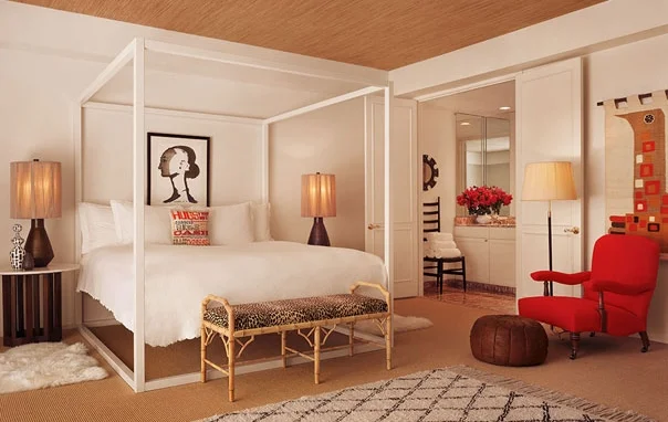 canopy+bed.jpg