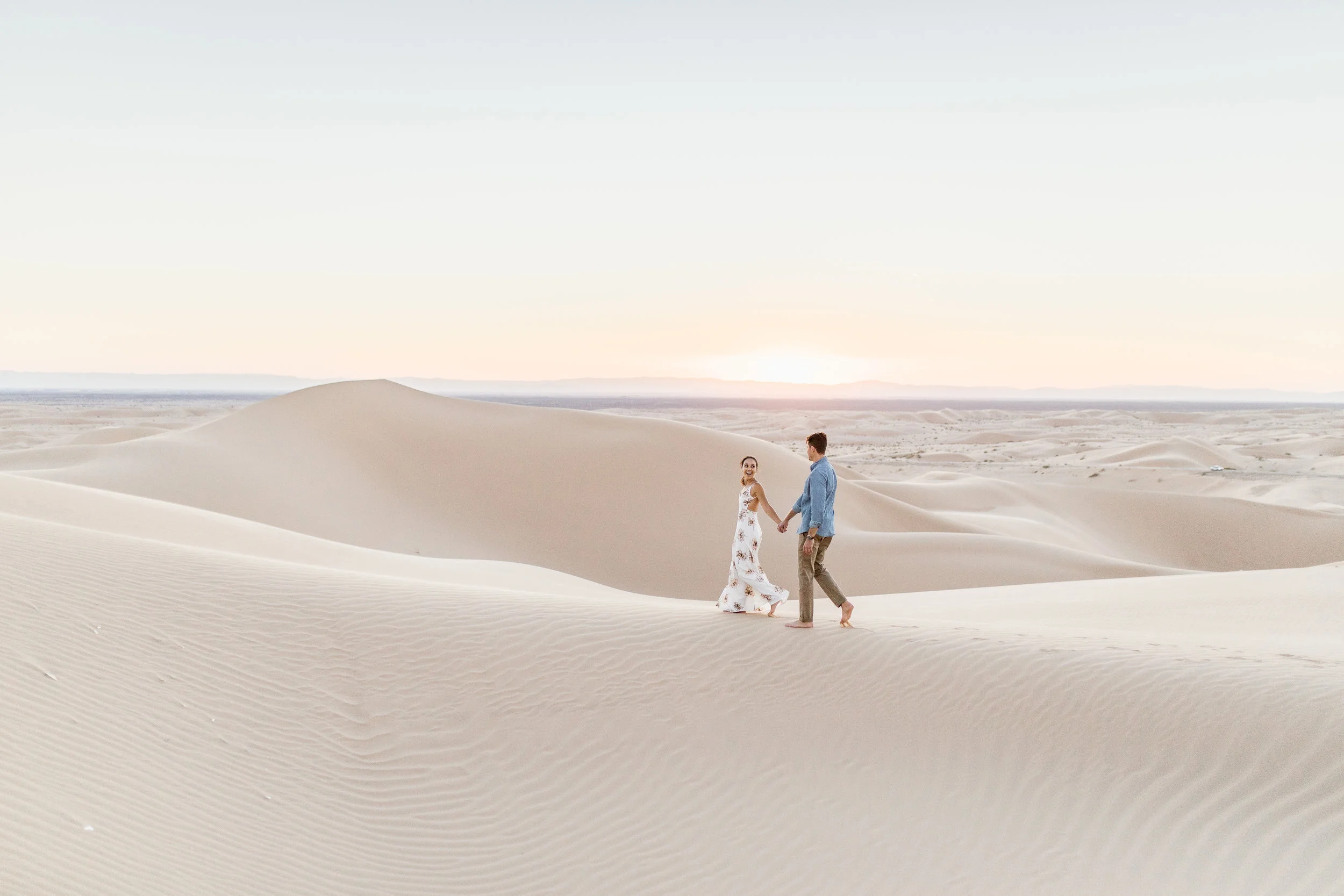 chloe&evan-617.jpg