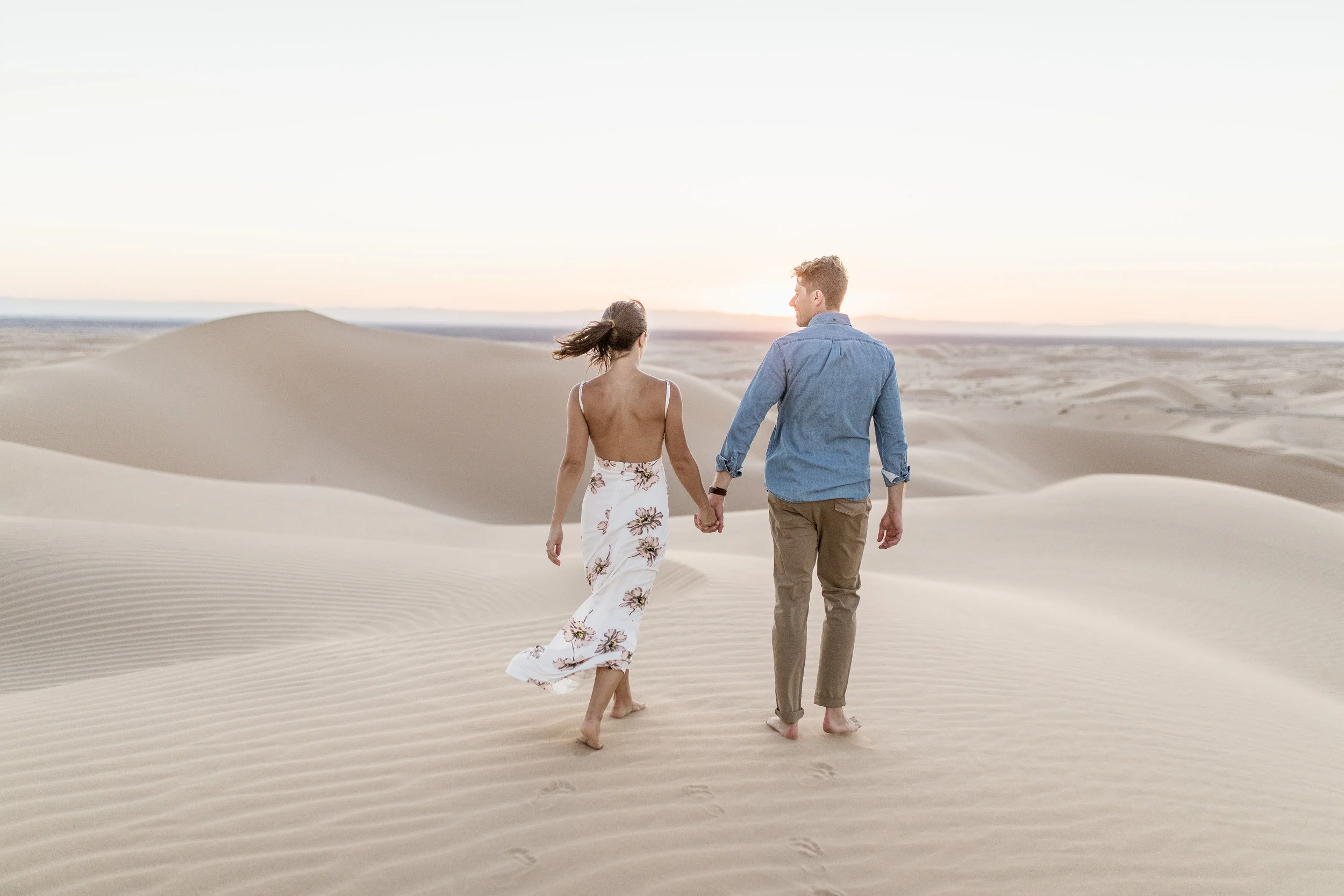 chloe&evan-594.jpg