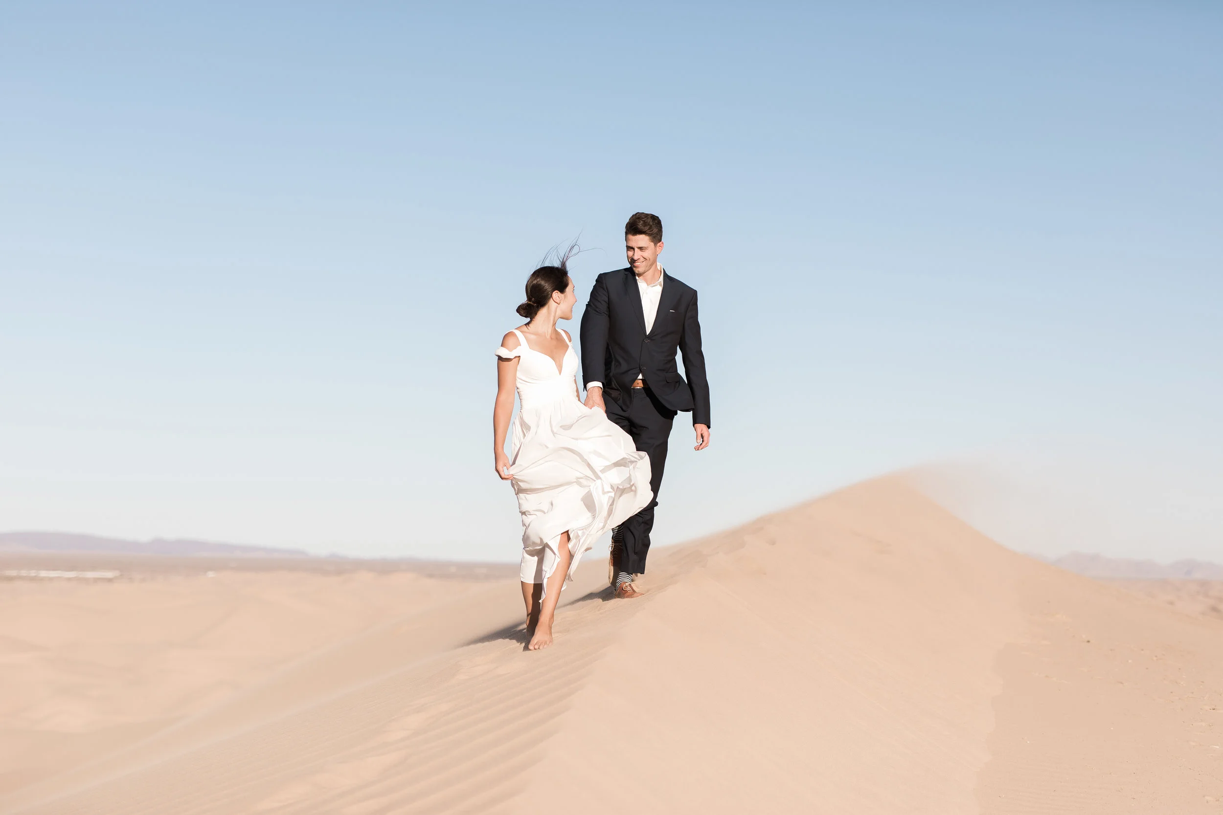 chloe&evan-366.jpg