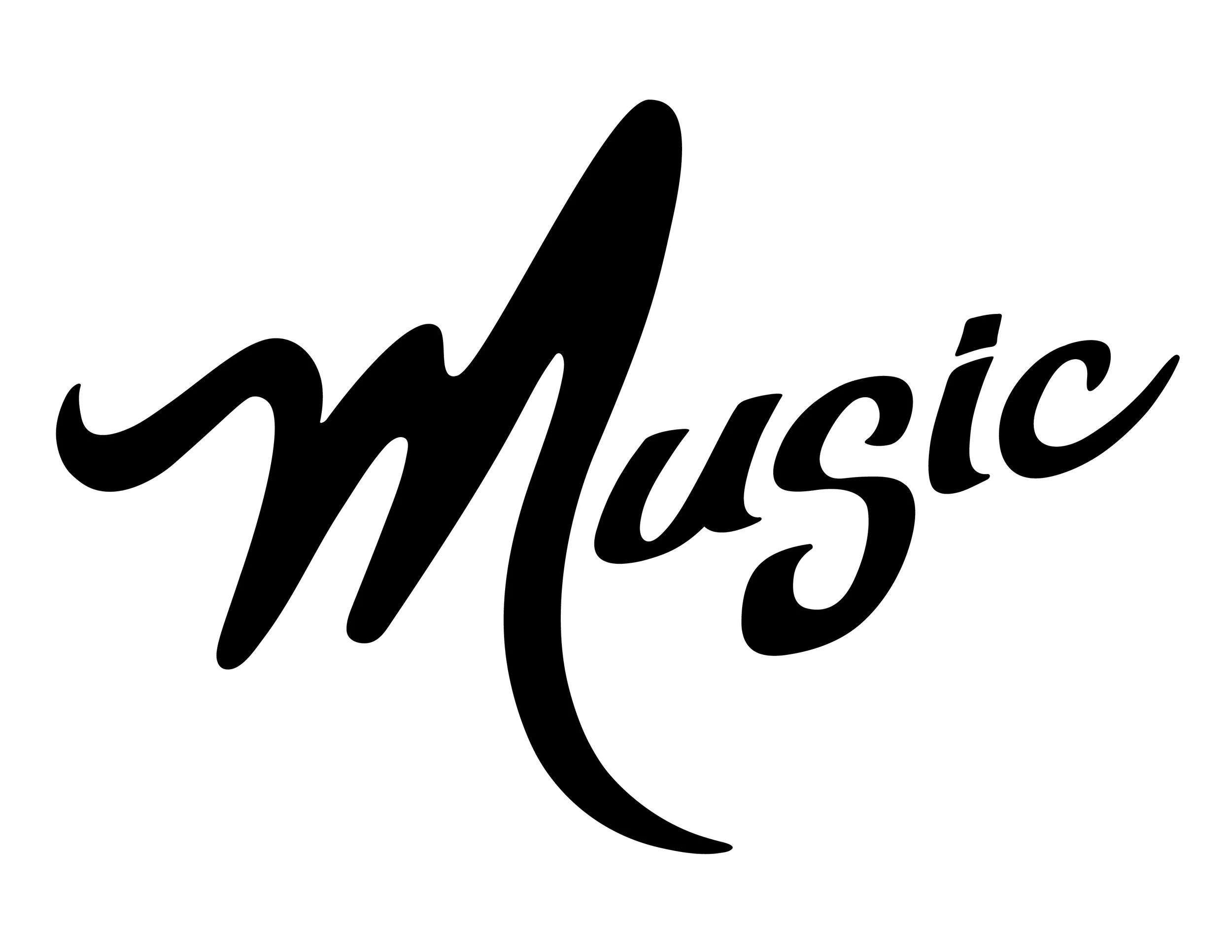 Music_Final(RGB)-01.jpg