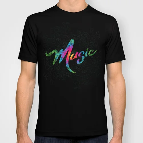 MusicShirt.jpg