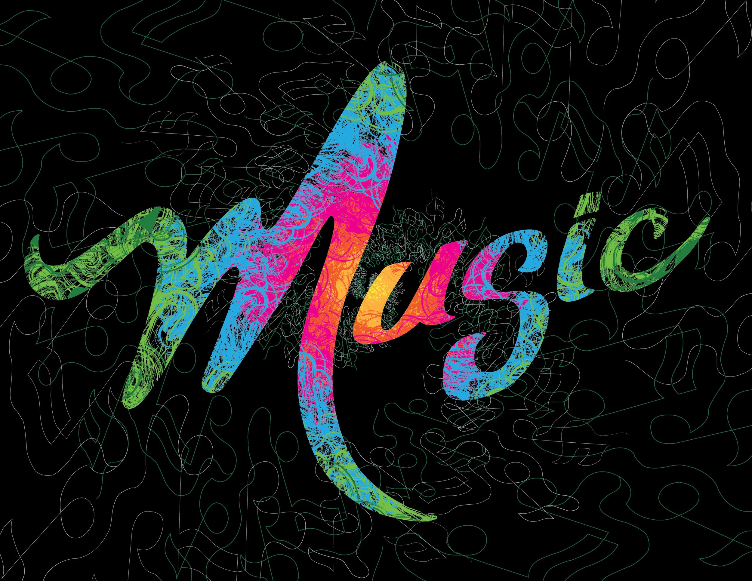 Music_Final(RGB)-03.jpg