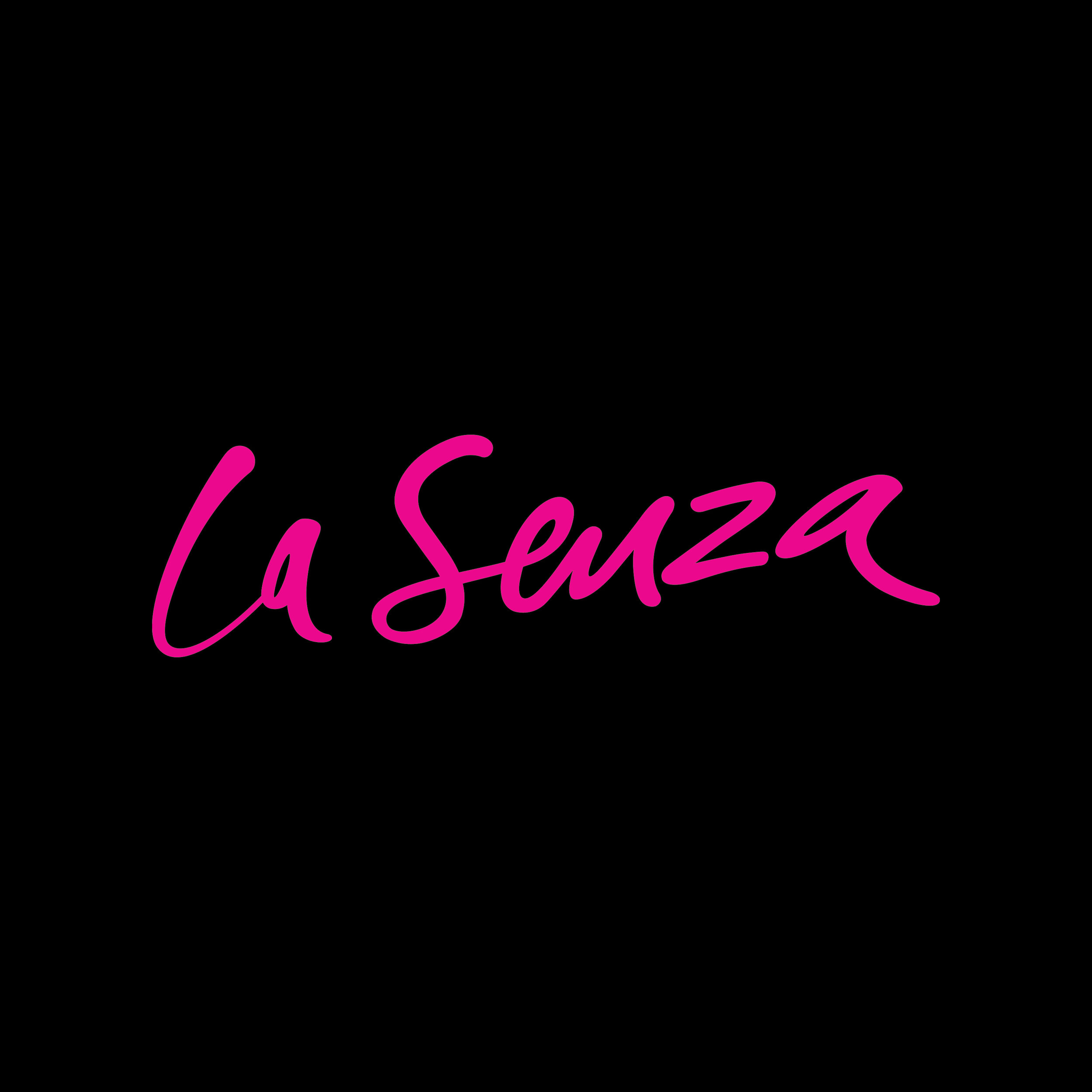 La Senza.jpg