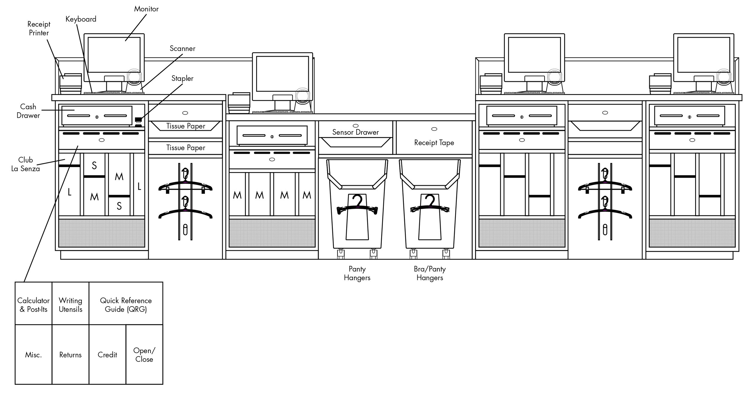 2-Cashwrap - Associate Facing_01.jpg