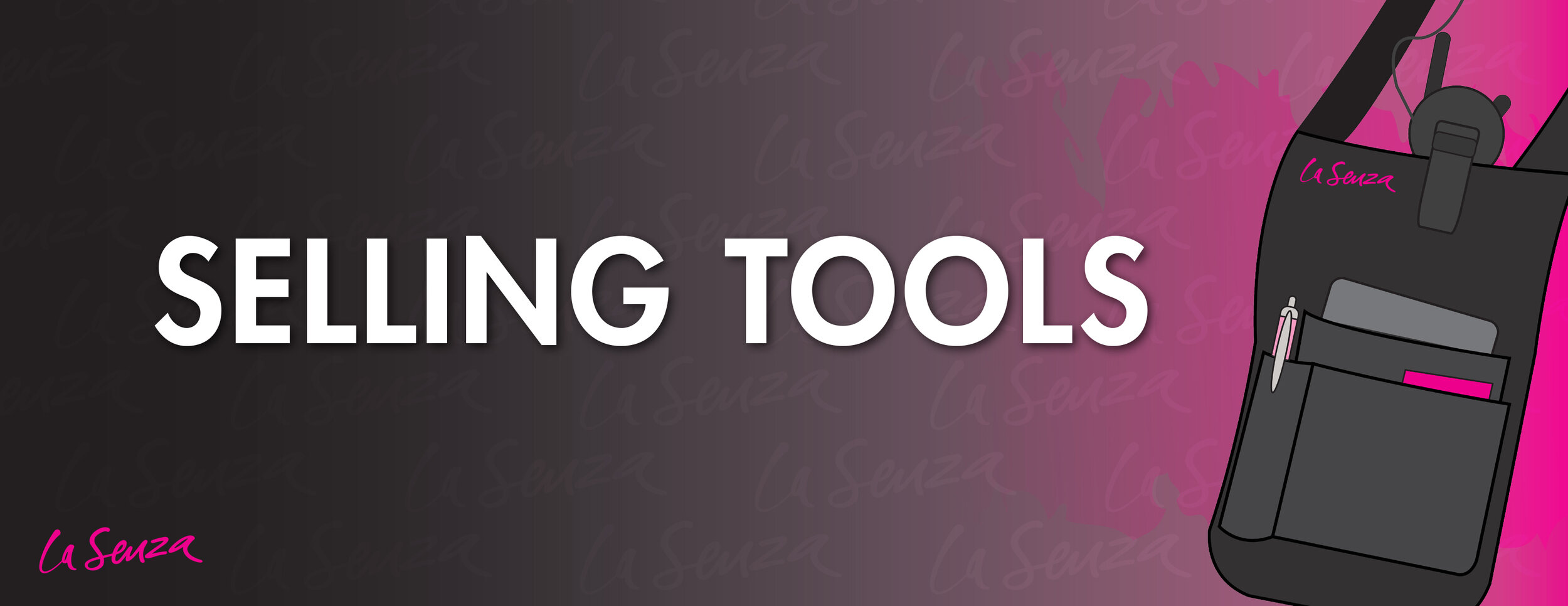 BR_Selling Tools Poster 2017.jpg