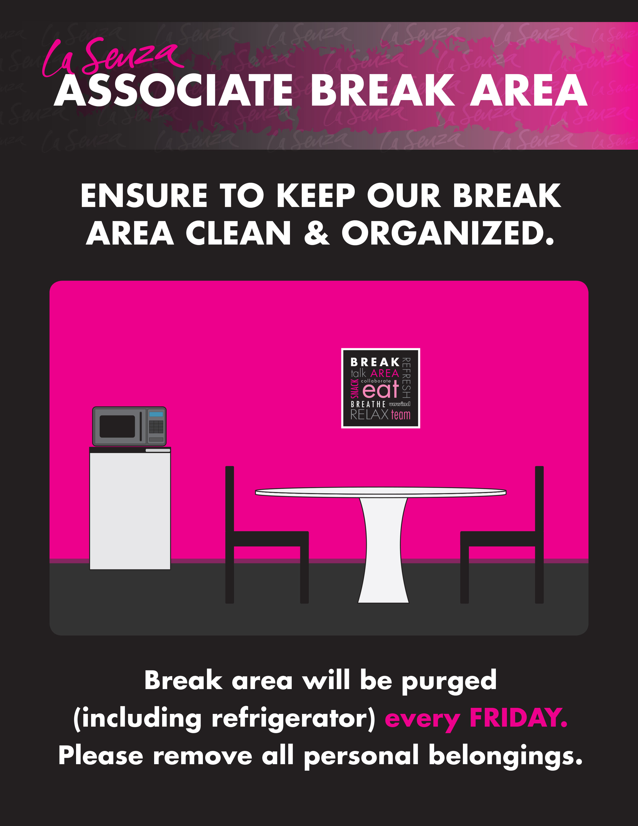 BR_Associate Break Area Poster 2017.jpg