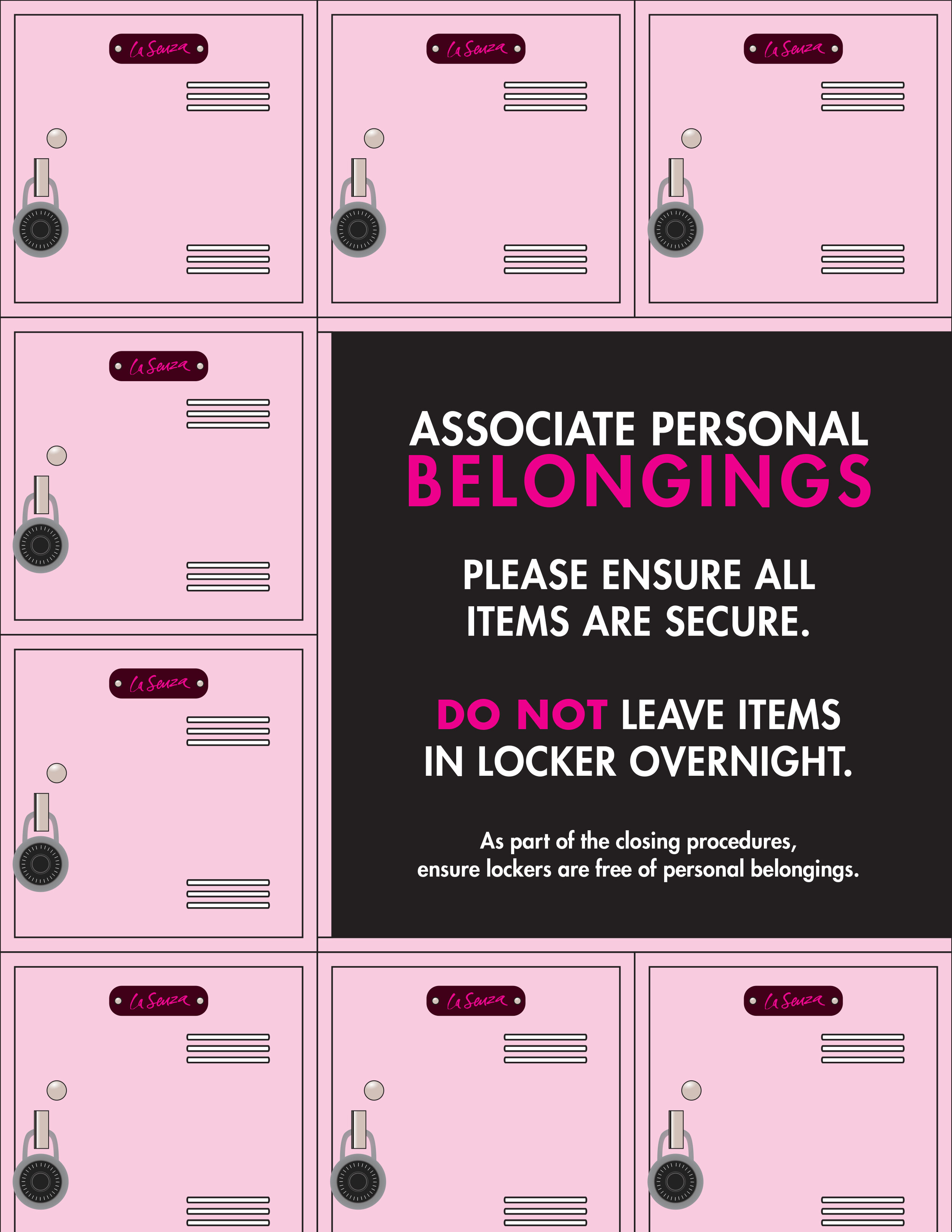 BR_Associate Lockers Poster 2017.jpg