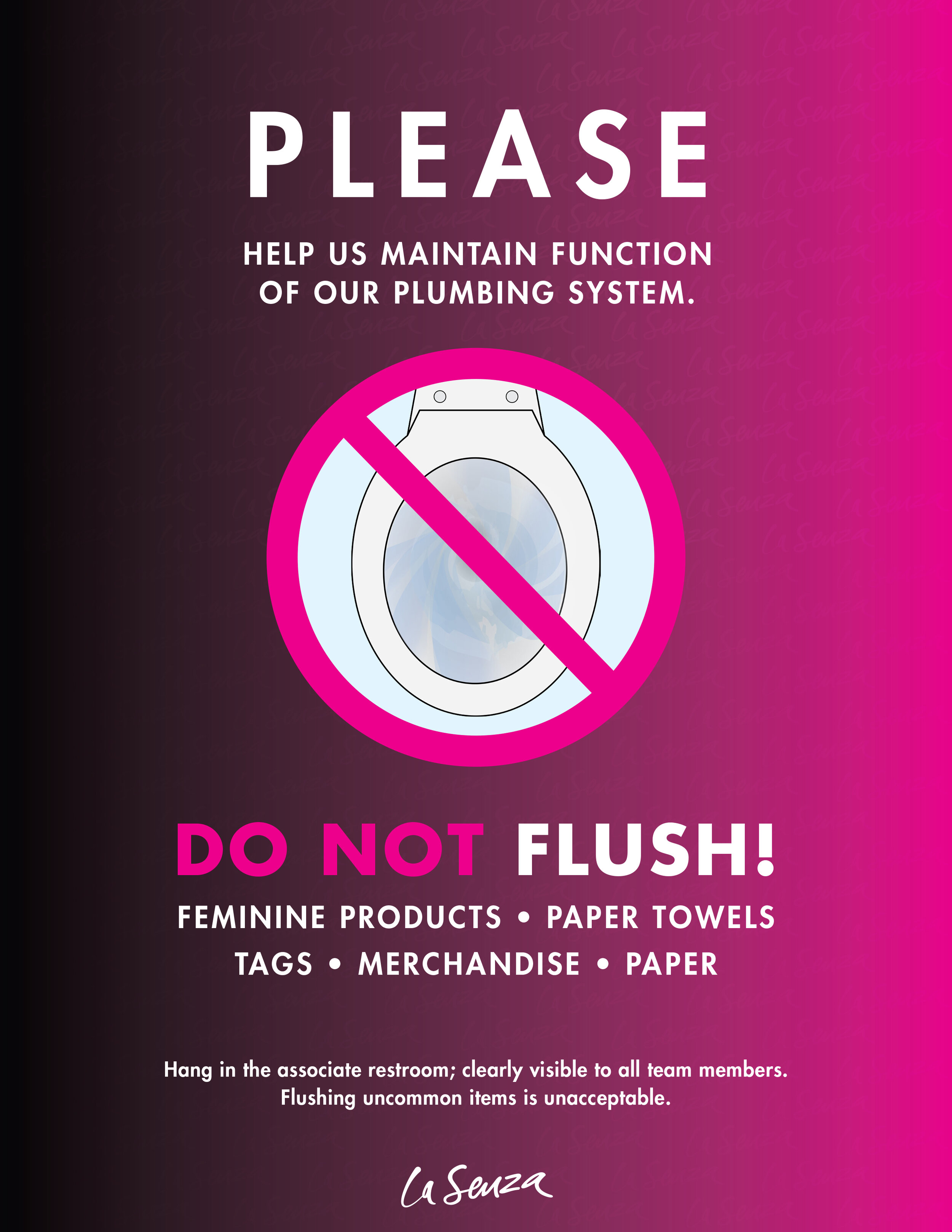 BR_Restroom Poster 2017.jpg