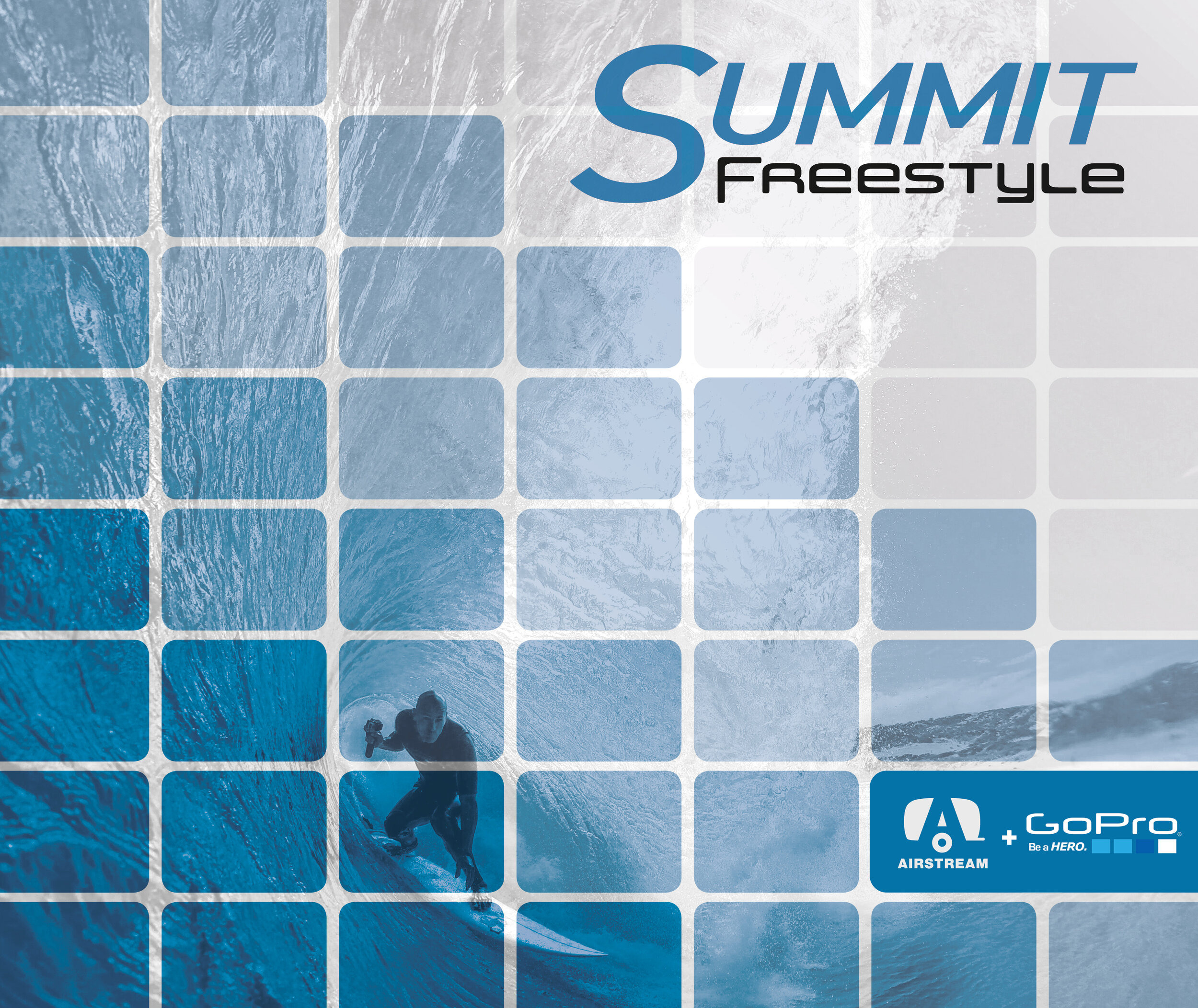 Summit Freestyle.jpg