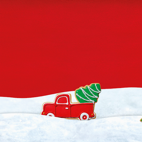 Cookie Truck.gif
