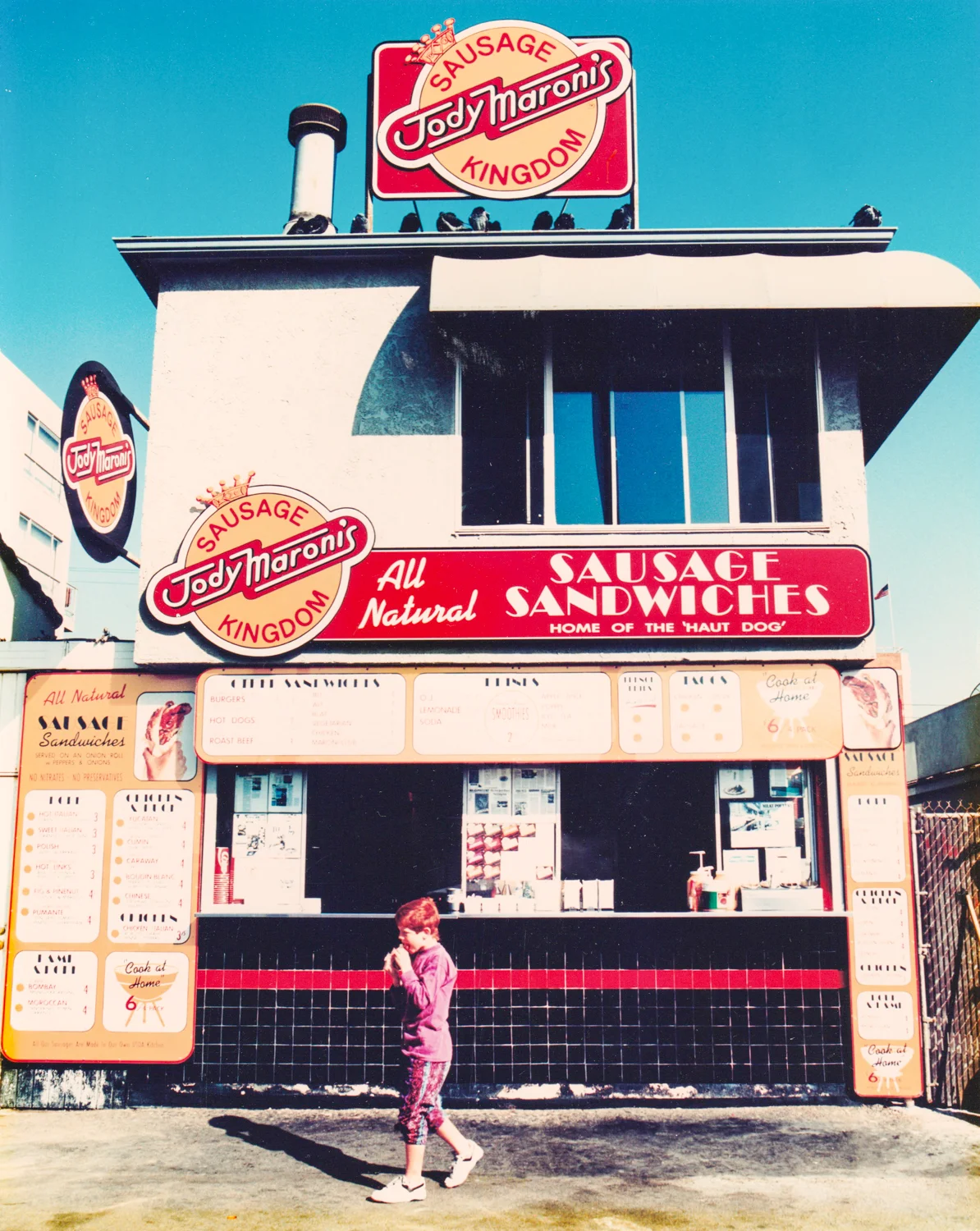 Jody_Maronis-3.jpg