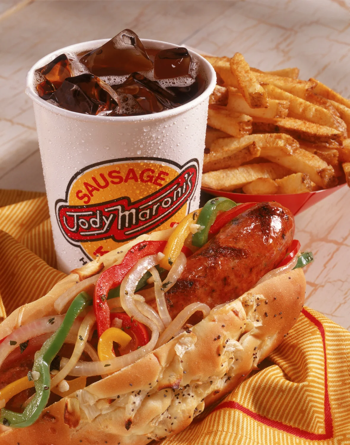 Jody_Maronis-20.jpg